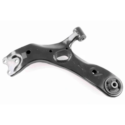 Image de ACKOJA A70 1178 Bras de suspension inférieur, Essieu avant gauche barre oscillant transversal TOYOTA: RAV4 III SUV, IV SUV