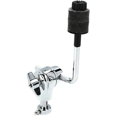 Image de Tama CSA25 Perchette pour cymbales avec système d&#039;inclinaison, Cymbal Stacker