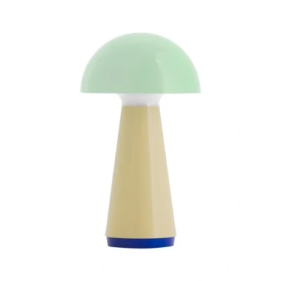 Image de Remember Lampe de Table Bob