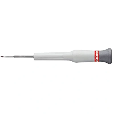 Image de FACOM AEF.2,5X75 Tournevis Micro 2,5 x 75 mm