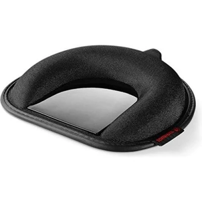 Image de TomTom Support de fixation au tableau bord sur