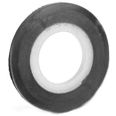Image de TRW JBU252 Silent Bloc De Triangle Support métal caoutchouc CITROËN: AX
