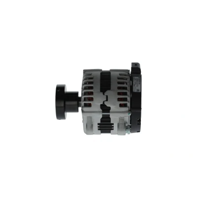 Image de BOSCH 1 986 A00 762 Alternateur 14V 150A FORD: S Max Mk1, MONDEO 4, Galaxy Mk2 MPV
