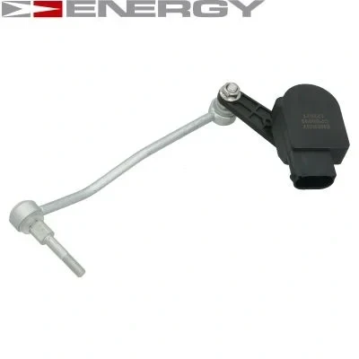 Image de ENERGY CPS0095 Capteur, lumière bi xénon (correcteur de portée) AUDI: A8 D3