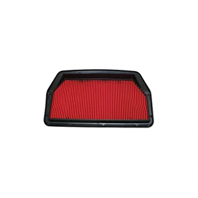 Image de MIW FILTERS H1205 Filtre à air 410,0mm 55,0mm 245,0mm frais