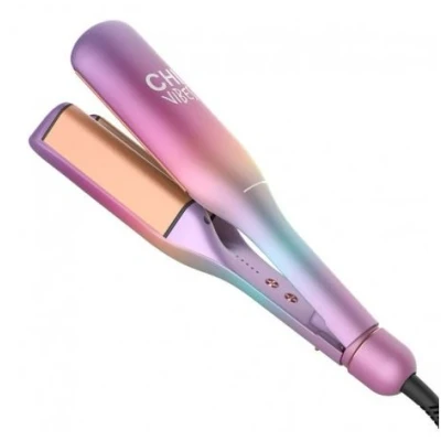 Image de CHI Vibes Wave on Multifonctions Colosal Plug UE 730 ml