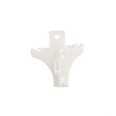 Image de Kit de réparation, lève vitre BLIC 6205 21 027824P
