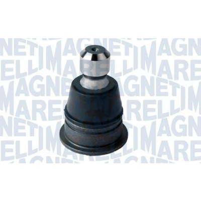 Image de MAGNETI MARELLI 301191619260 Rotule de suspension Essieu avant barre oscillant transversal NISSAN: Qashqai / Qashqai+2 I, 2, X Trail