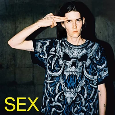 Image de Sex
