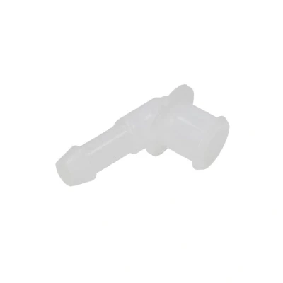 Image de Embout de raccordement, tuyau flexible ATE 03.3390 0139.1
