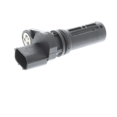 Image de VEMO V26 72 0065 Capteur d&#039;impulsions 3 Principe de Hall pour vilebrequin, sans câble Qualité originale HONDA: CIVIC 8 Hatchback, Jazz 2, FR V