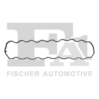 Image de FA1 EP1200 939 Joint De Cache Culbuteurs OPEL: Mokka / X, Astra K Sports Tourer, 3/5 portes