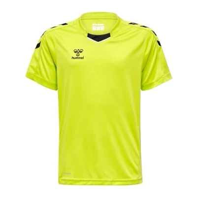 Image de Maillot enfant Hummel hmlCORE XK