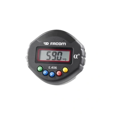 Image de FACOM FBA40103 Adaptateur dynamométrique Angulaire E.406PF