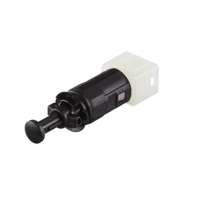 Image de HELLA 6DD 008 622 371 Interrupteur des feux de freins électrique 4 12 RENAULT: TRAFIC 2 Bus, Kangoo I, CLIO 2, OPEL: Vivaro A Van, Combi
