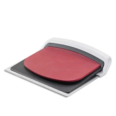 Image de Küchenprofi Spatule Set 3 pièces., Acier inoxydable, multicolore, 15 x cm, unités de
