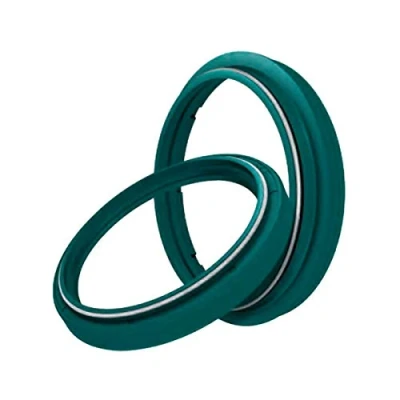 Image de Jeu de joints pour suspension avant SKF KITG 43K