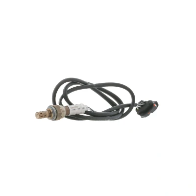 Image de RIDEX 3922L0472 Sonde lambda M18x1.5 chauffé OPEL: Astra G Cabriolet, Zafira A, CC, VAUXHALL: Mk1, Mk4 Cabrio