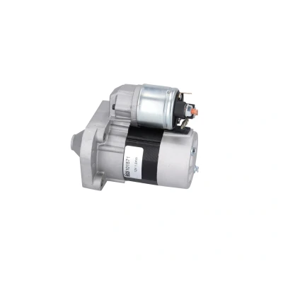 Image de FEBI BILSTEIN 101571 Démarreur 12 1 8 RENAULT: CLIO 2, Kangoo I, Scénic