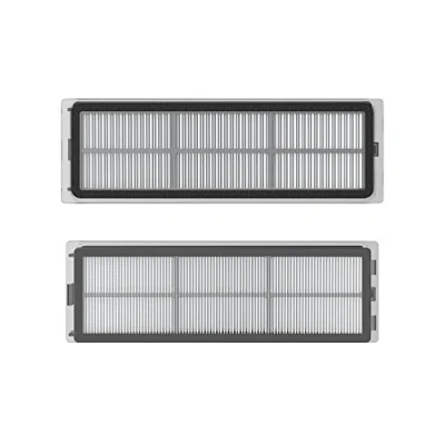 Image de Dreame Dust Box Filter for Vacuum Cleaner D10 Plus