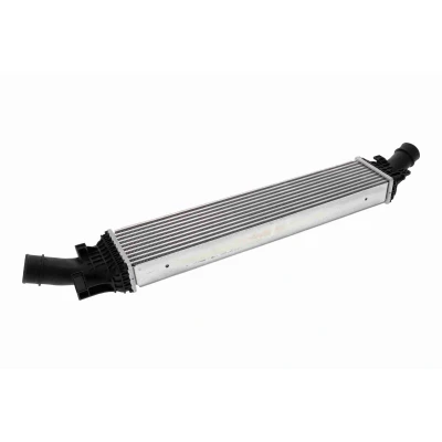 Image de VEMO V10 60 0059 Intercooler AUDI: Q5, A4 B8 Avant, A6 C7 Avant