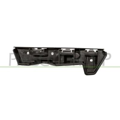 Image de PRASCO RN9541003 Support, pare chocs avant droite RENAULT: MASTER 3, 3 Kasten, Bus