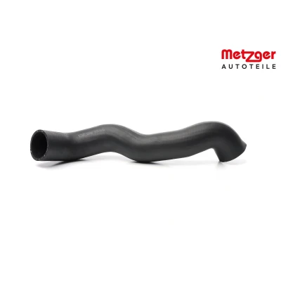 Image de METZGER 2400892 Gaine De Suralimentation VOLVO: V70 2, XC70 I Cross Country, S60