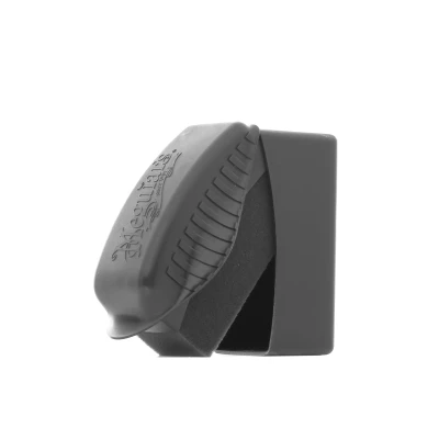 Image de MEGUIARS TYRE DRESSING, APPLICATOR PAD X3090 Eponges de nettoyage automobile