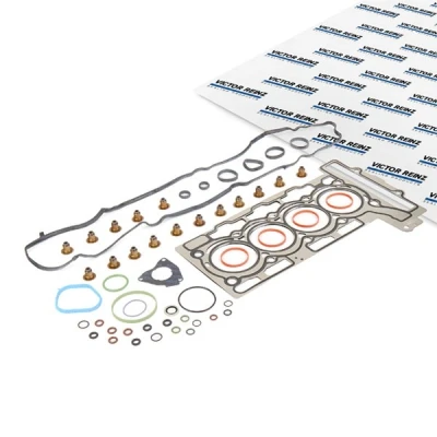 Image de REINZ 02 38005 01 Jeu de joints d&#039;étanchéité, culasse cylindre PEUGEOT: 207 3/5 portes, 308 I 208 CITROËN: C3 II