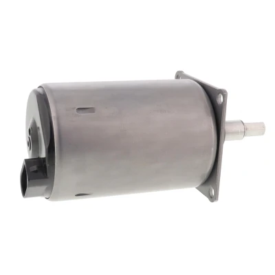 Image de VEMO V20 87 0005 Actioneur, arbre excentrique (levée variable) avec joint d&#039;étanchéite Mise à jour de l&#039;outil commande/du logiciel nécessaire
