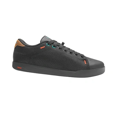 Image de Giro Deed BLK SPK 40 2021