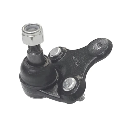 Image de Articulation de support/de guidage CTR CB0389