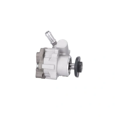 Image de Pompe hydraulique, direction FEBI BILSTEIN 185880