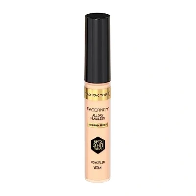 Image de Max Factor Facefinity All Day Concealer Flawless Fb. 20