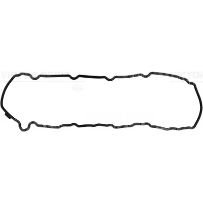 Image de REINZ 71 12587 00 Joint De Cache Culbuteurs ACM (caoutchouc polyacrylique) NISSAN: Pathfinder 3, NP300 Navara Pick up, Cabstar