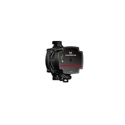 Image de Circulateur GRUNDFOS ALPHA1 L 25 60 130 99160583