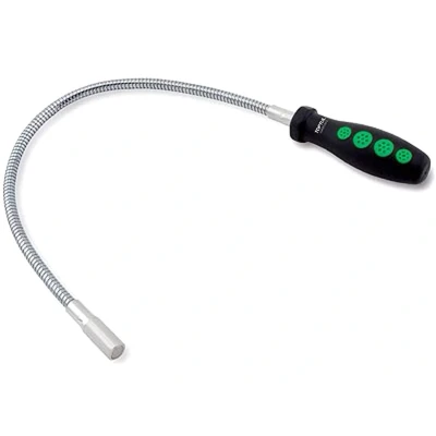 Image de Pince TOPTUL 585mm (capacité: 1600g, magnetisch)