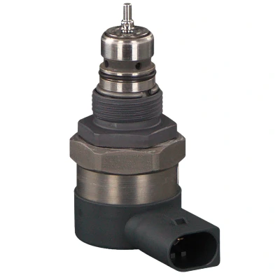 Image de FEBI BILSTEIN 28424 Détendeur, système de rampe commune BMW: 5 Berline, 3 1 portes, MERCEDES BENZ: Classe E S Berline