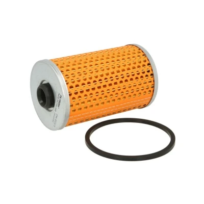 Image de Filtre à carburant FILTRON PM 813/1