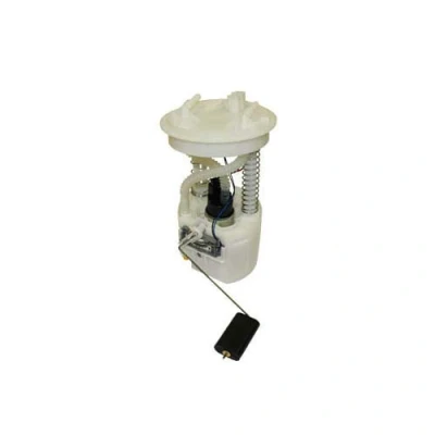 Image de HITACHI 133420 Unité d&#039;injection de carburant avec palpeur électrique Essence Hueco FORD: FIESTA 6, 5, Fusion Break