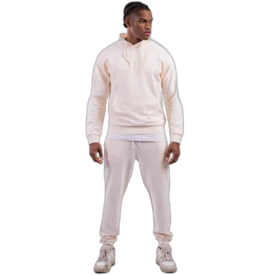 Image de Sweatshirt à capuche EA7 Emporio Armani Felpa