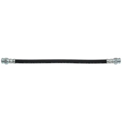 Image de A.B.S. SL 3736 Flexible De Frein 308 INN M10x 1.0 NISSAN: Bluebird 5 portes, MAZDA: 323 P V 3/5 portes
