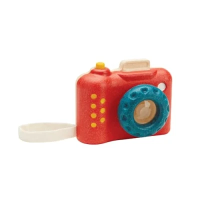 Image de PlanToys My First Camera