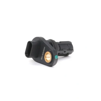 Image de DELPHI SS11045 Capteur d&#039;impulsions 3 OPEL: Adam, Corsa D 3/5 portes, Astra J 5 CHEVROLET: Aveo Trax
