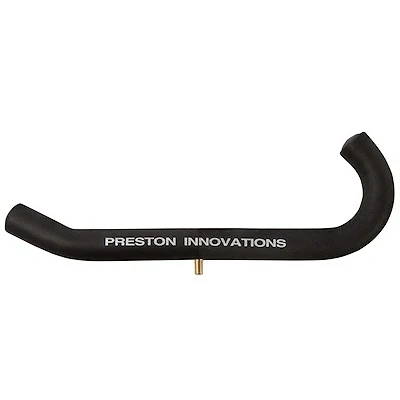 Image de Preston Method Feeder Rest