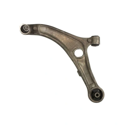 Image de DELPHI TC3794 bras de suspension oscillant longitudinal HYUNDAI: i40 CW