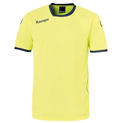 Image de Maillot enfant Kempa Curve
