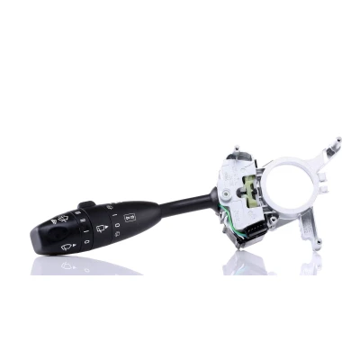 Image de VALEO 251742 Comodo MERCEDES BENZ: Classe A, B