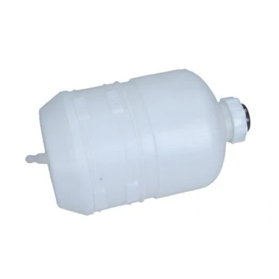Image de MAXGEAR 77 0119 Vase d&#039;Expansion avec bouchon de fermeture RENAULT: 4 Van, Break, CLIO 1