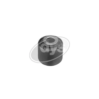 Image de DYS 37 27959 Silent Bloc De Triangle Essieu arrière Support métal caoutchouc pour bras oscillant transversal FORD: S Max Mk1, MONDEO 4